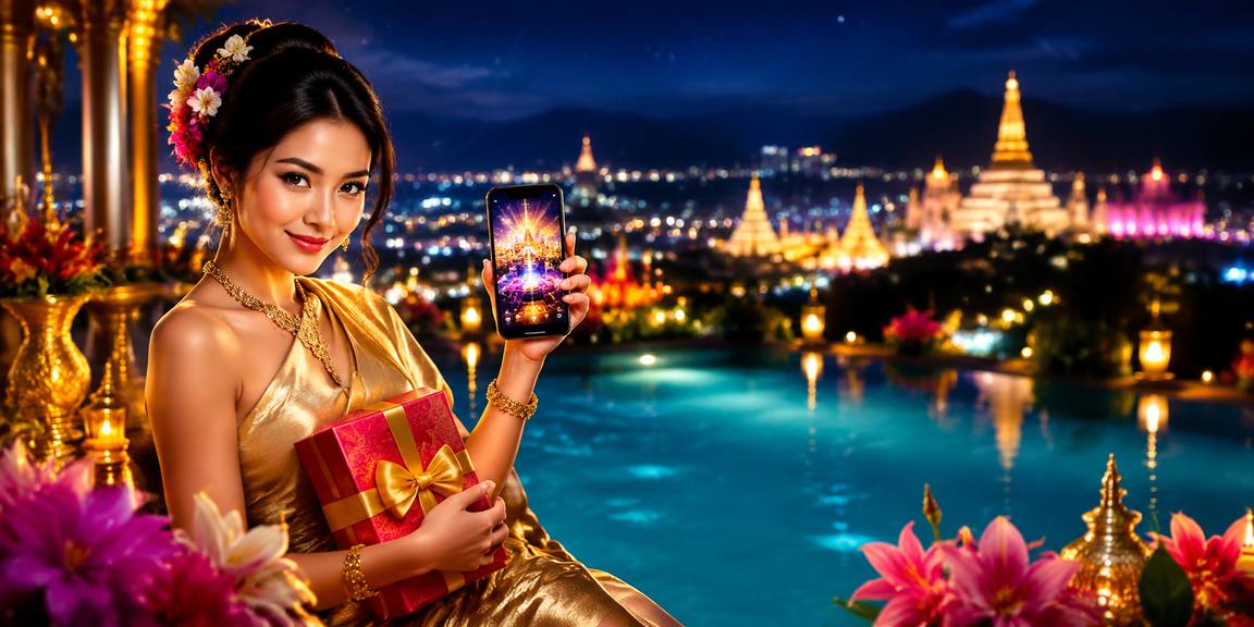 gns3 gns3 ဖြင့် တစ်နှုန်းတည်း အဝင်လုပ်ပါ