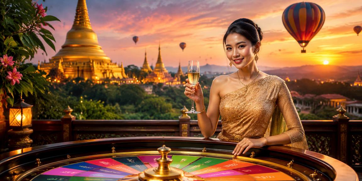 gns3 မေRY ခွင့်ပြုချက်