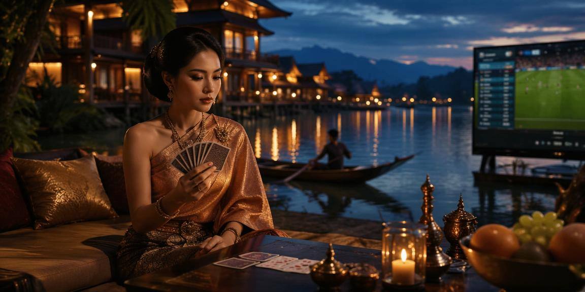 gns3 ပံ့ပိုးထားသည့်ဒေသများ
