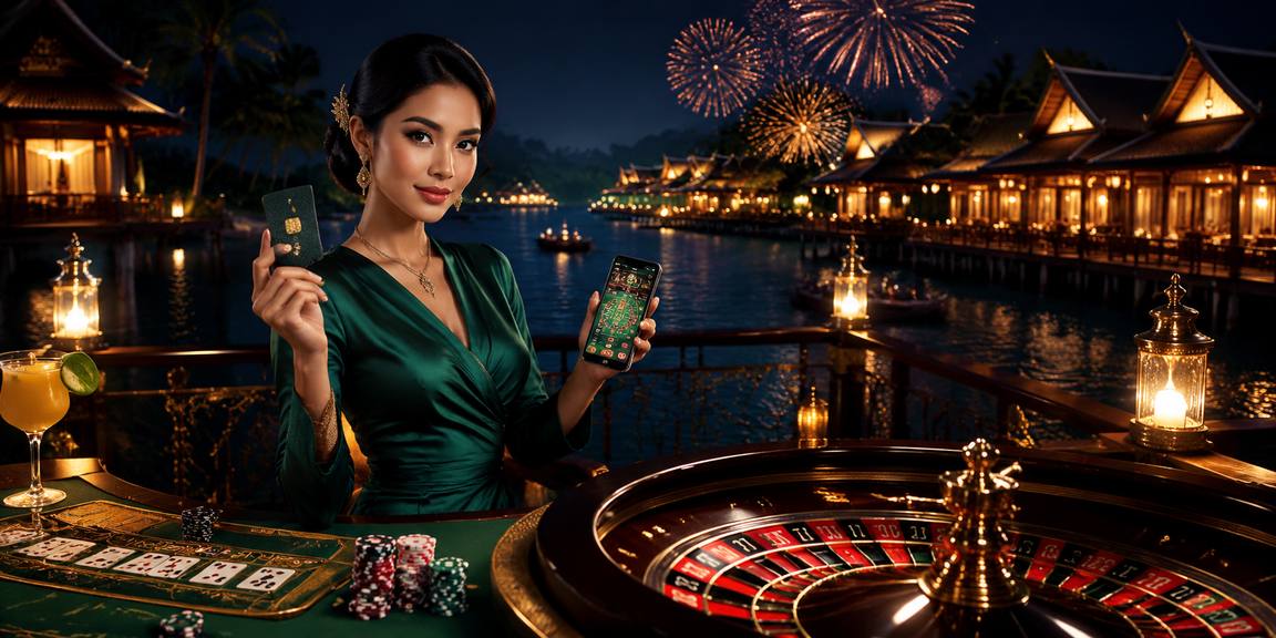 gns3 gns3 တွင် သင်သိလိုအပ်သည့်အရာများ